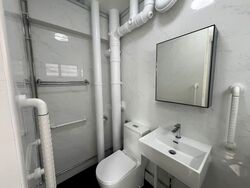 Blk 255 Bishan Street 22 (Bishan), HDB 4 Rooms #565689021